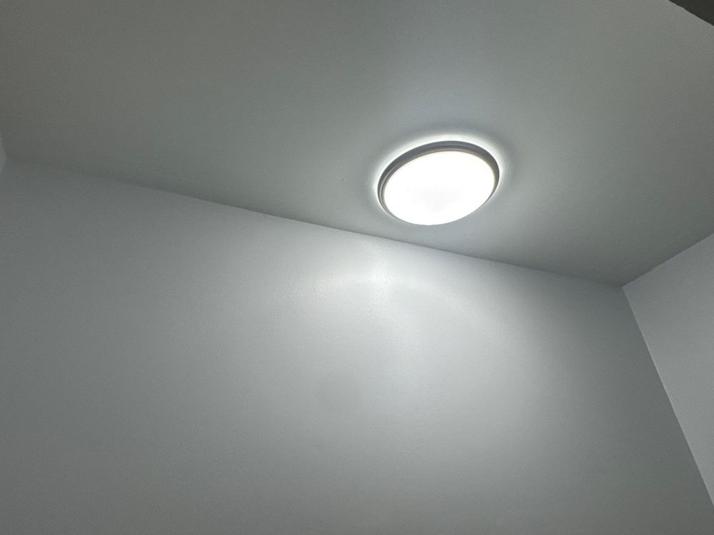 All Photos for La Bendicion Construction LLC in Annandale, VA