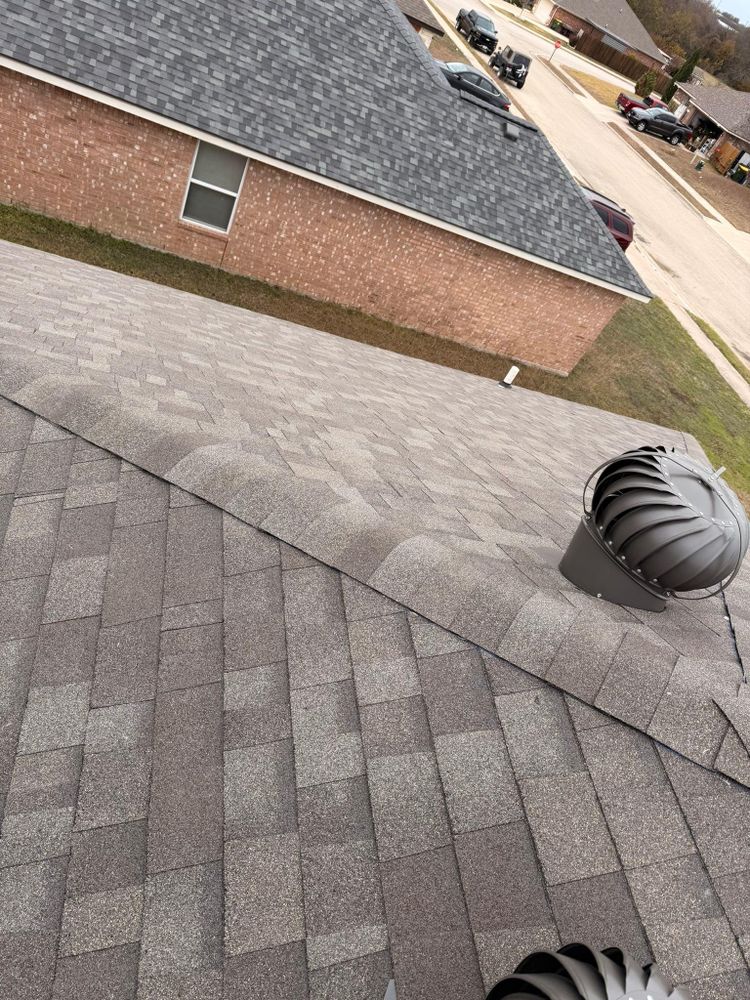 All Photos for R E Tanner Home Improvement in Buckholts, TX