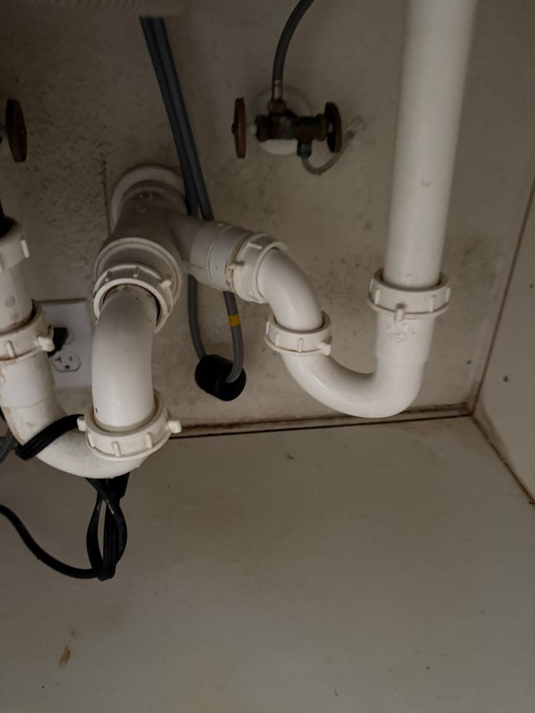 All Photos for Titan Remediation Industries in West Palm Beach, FL