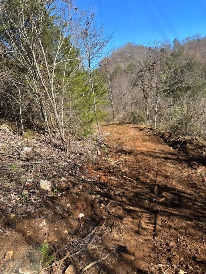 All Photos for Excavation Innovations in Rogersville, TN