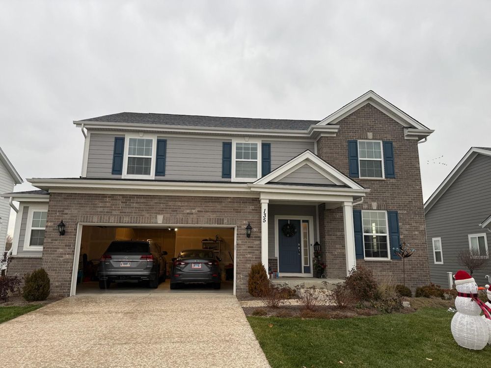 All Photos for Premier Lighting LLC in Lake County, IL