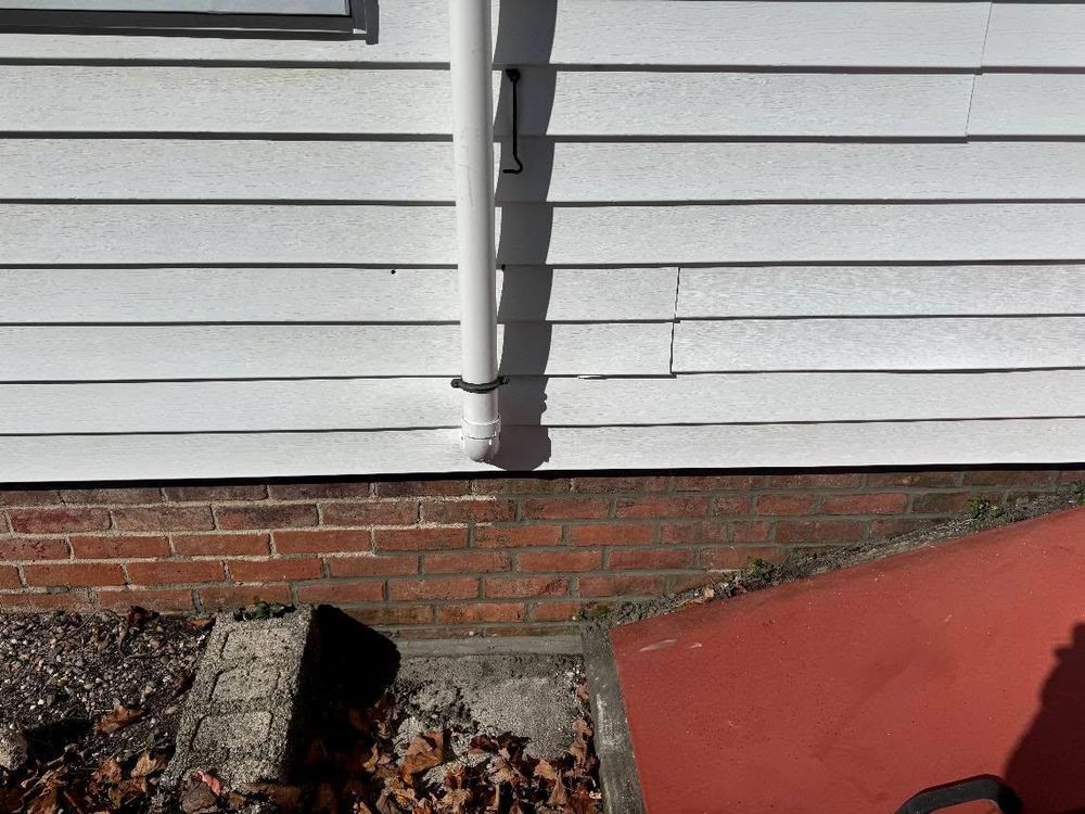 All Photos for James T. Coughlan Restoration in Brockton, MA