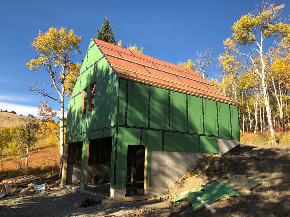 All Photos for R&H Homes in Bozeman, MT