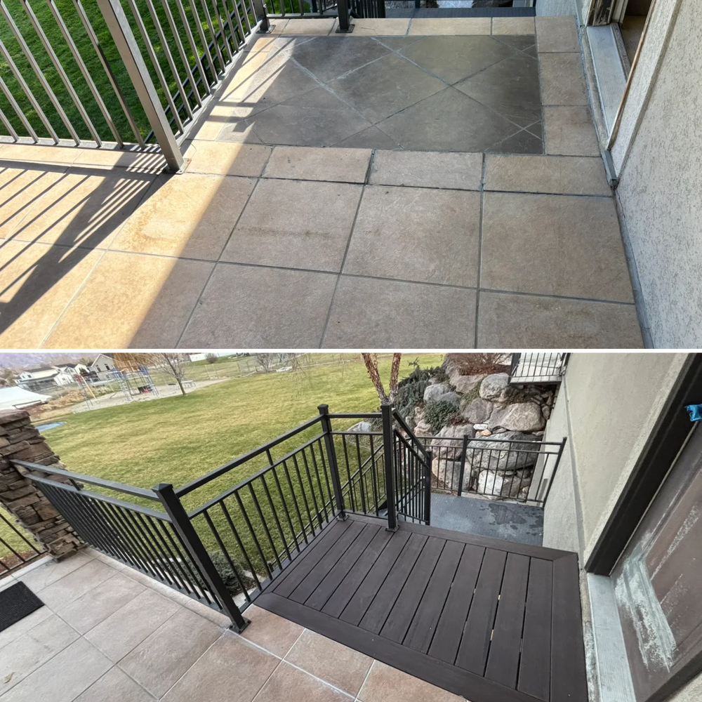 All Photos for Alta Vista Construction in Logan, UT