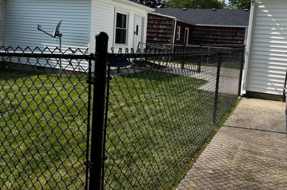 All Photos for FreshFence in Fort Wayne, IN