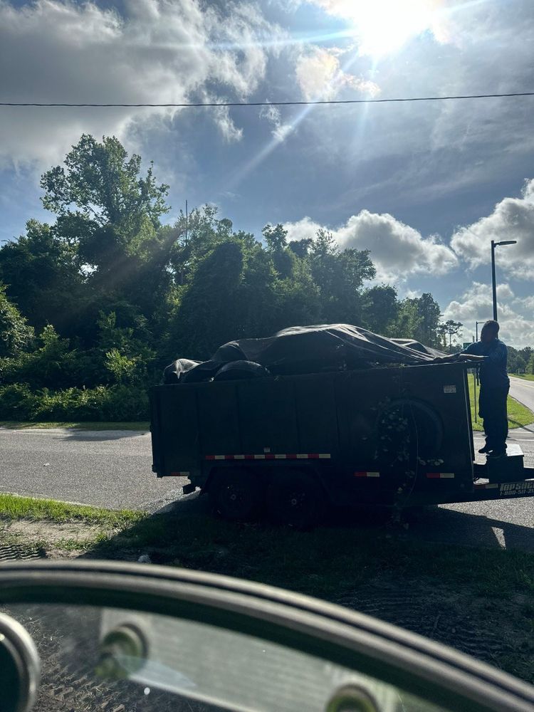 All Photos for Jacksonville Outdoors in Jacksonville, FL