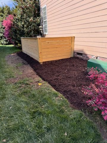 All Photos for CG’s Enterprises in Concord, NC