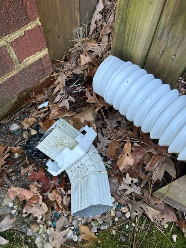 All Photos for LeafTide Solutions in Richmond, VA