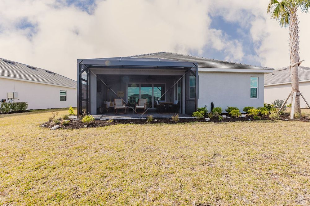 All Photos for Advanced Screen Services LLC in Punta Gorda, FL