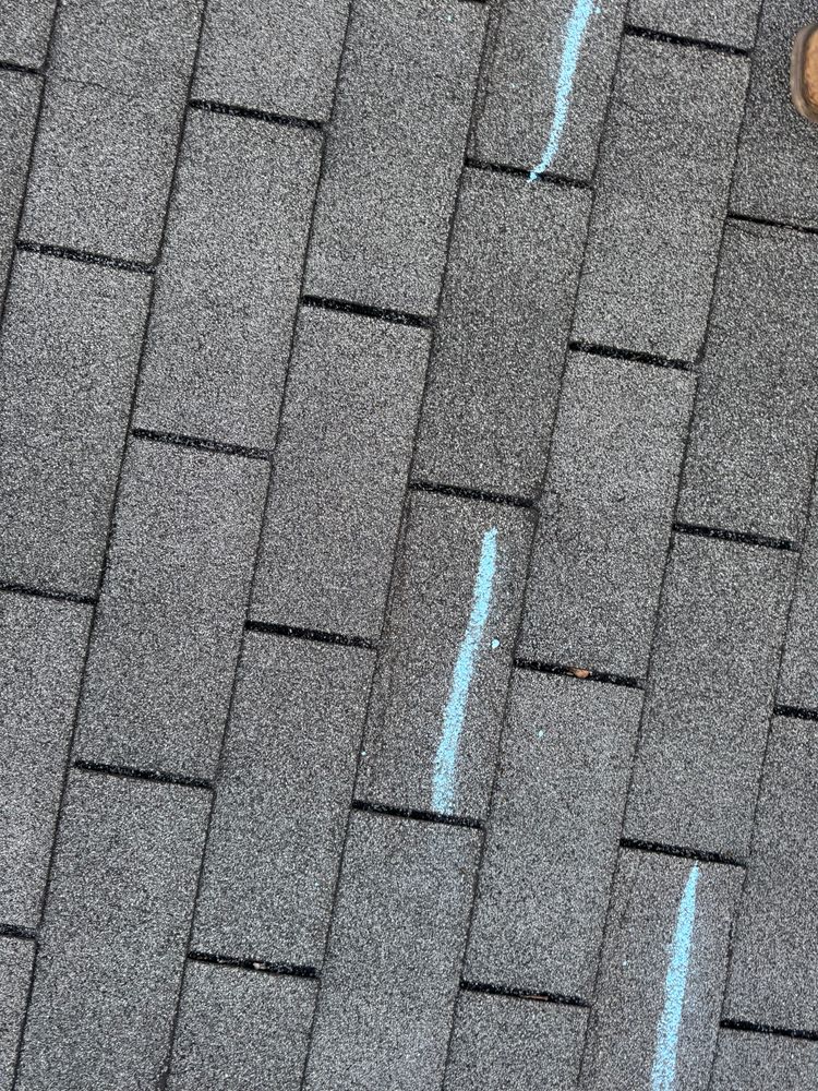 All Photos for Hometown Roofing in Greenwood, SC