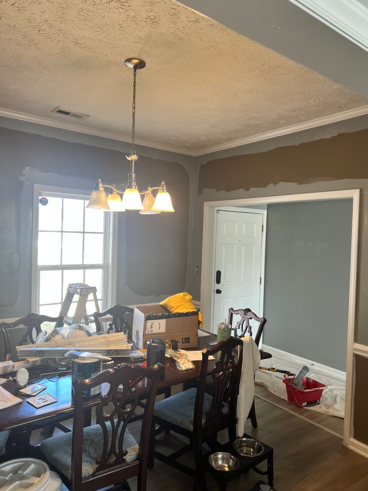 All Photos for Susan's Painting in Greensboro, NC