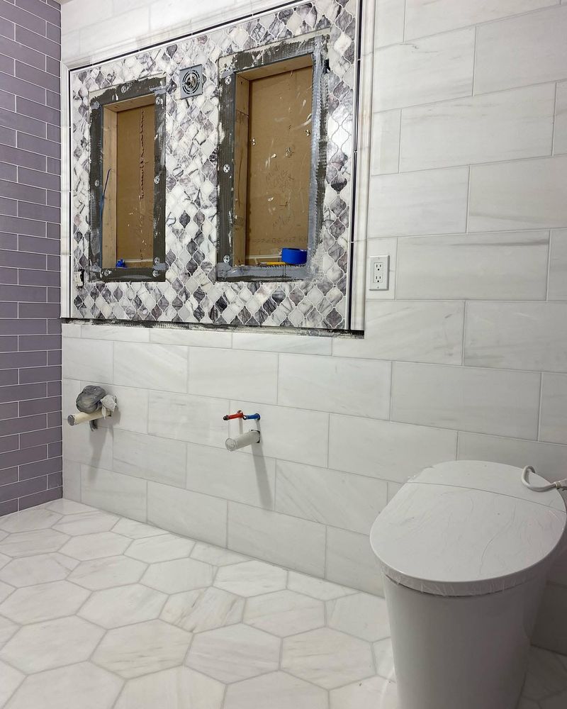 All Photos for Reliable Tile & Remodeling, LLC in Boston, MA
