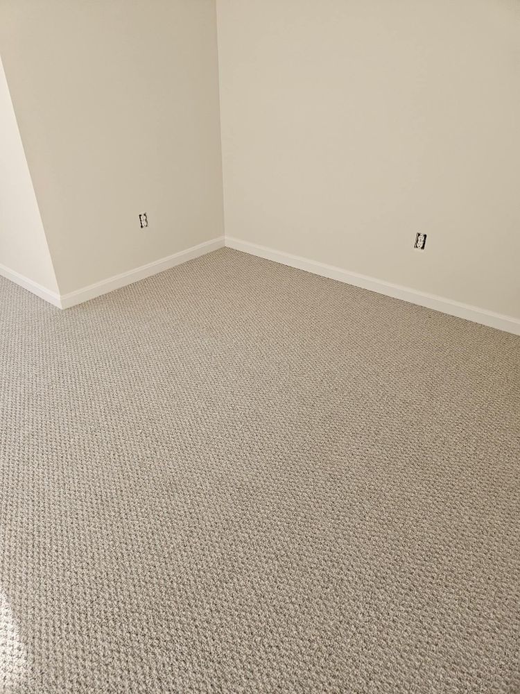 All Photos for Apex Flooring Solutions in Sidney, ME