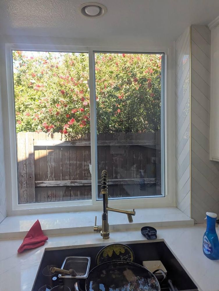 All Photos for Alberte Construction in Sacramento, CA