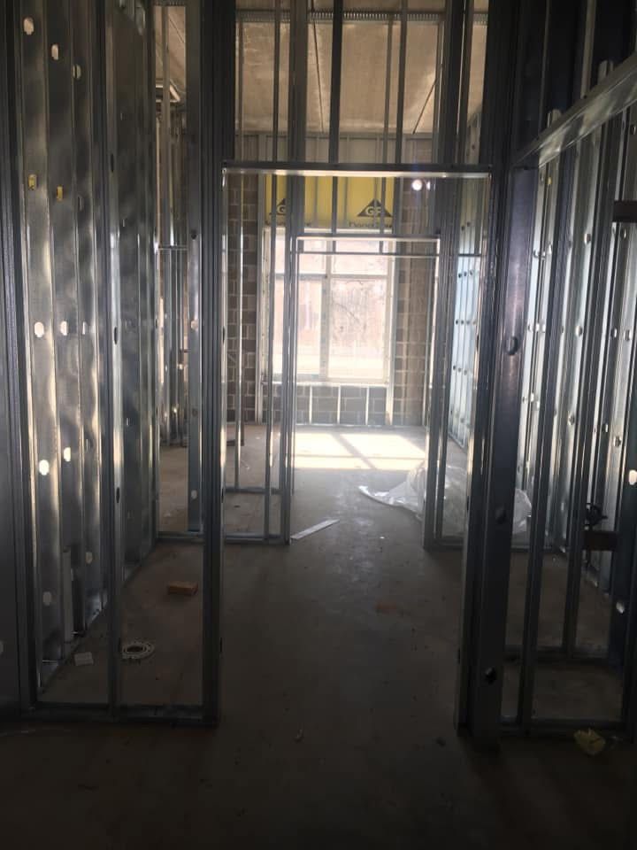 Our Commercial Building service transforms spaces with expert craftsmanship and customized solutions, ensuring quality, efficiency, and satisfaction tailored to meet the unique needs of your business environment. for New Life Complete Construction in Cross Plains, WI