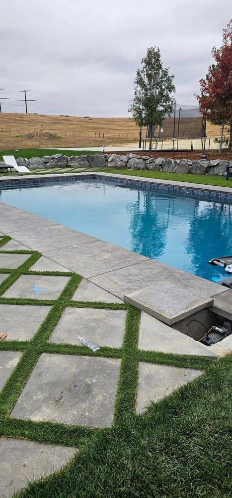 All Photos for Spearhead Electric in Colorado Springs, CO