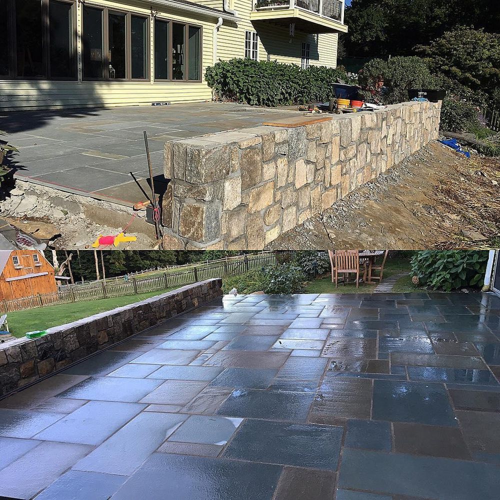 All Photos for Elevation Painting & Carpentry in Westchester County, NY