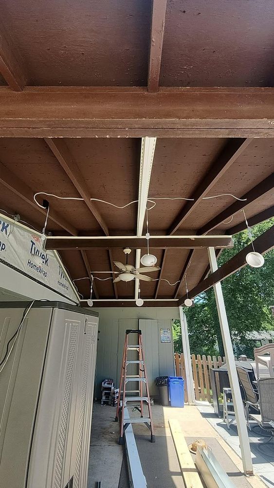 All Photos for We Got Dumpsters LLC in Clarksburg, MD