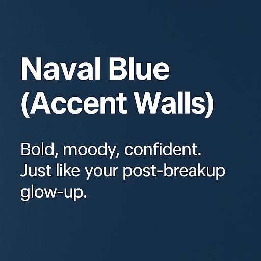 All Photos for The Paint Doctor, Prescribing Beauty in Norwich, CT