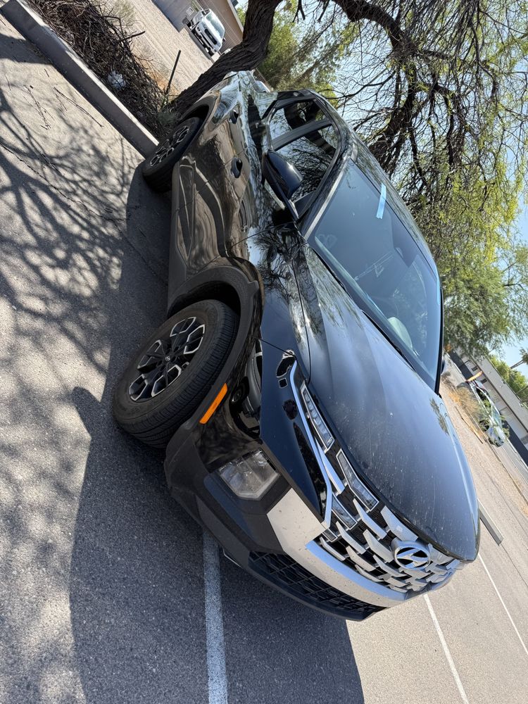 All Photos for Cals auto glass llc in Phoenix, AZ