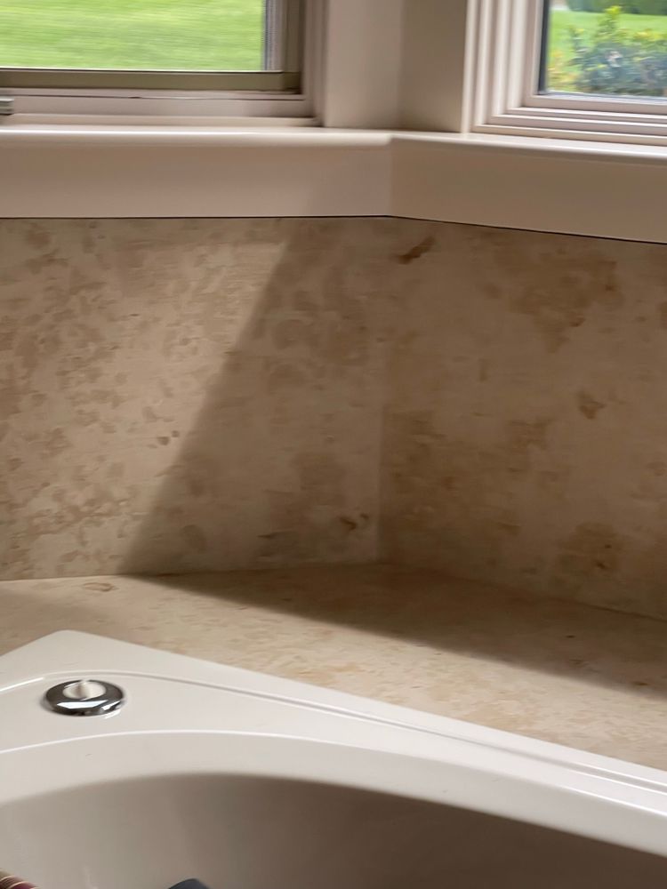 All Photos for Tony's Remodeling & Painting in Renton, WA