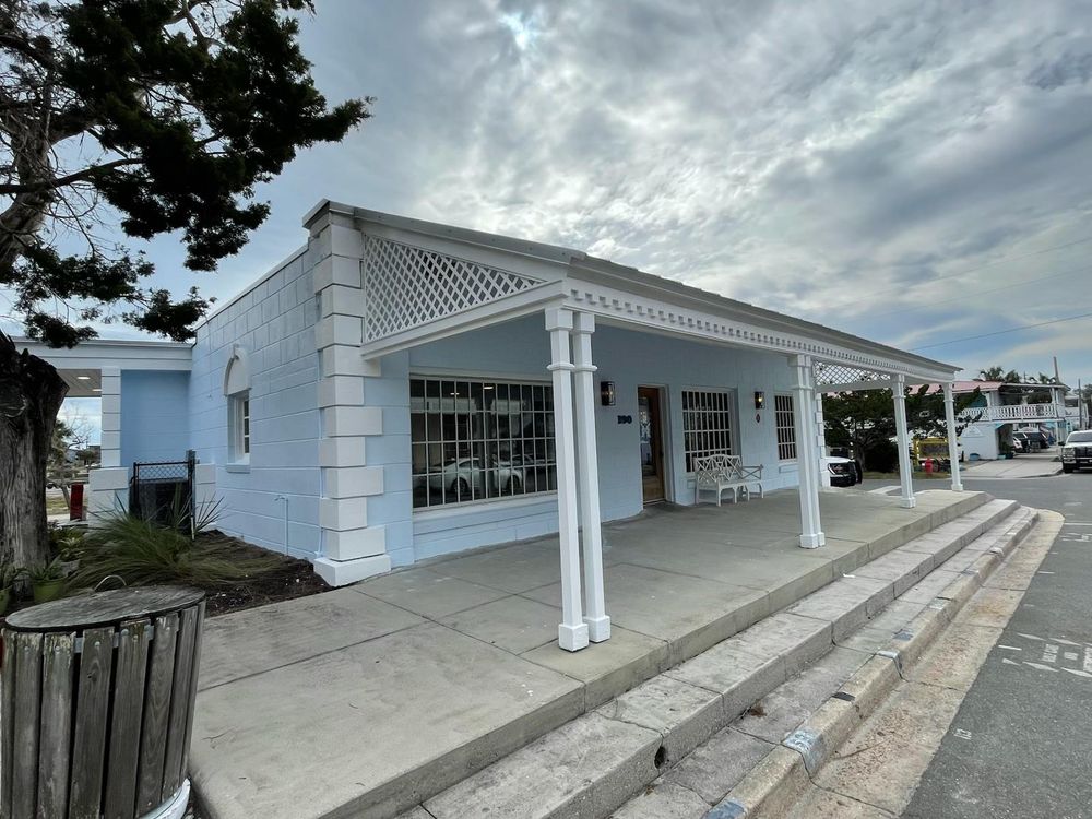 Our concrete slab construction service offers homeowners durable, versatile foundation solutions, expertly crafted to support your home's structure while enhancing its overall longevity and structural integrity. for Third Generation Construction in Porter, TX