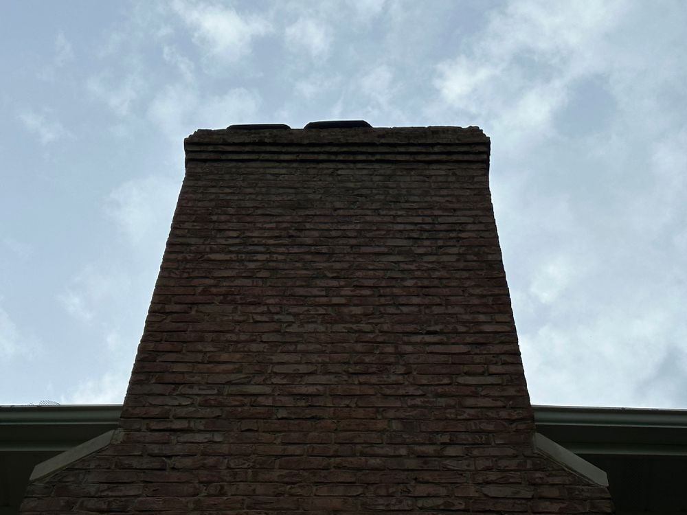All Photos for 5 Star Hot Wash Services in Ashland, KY