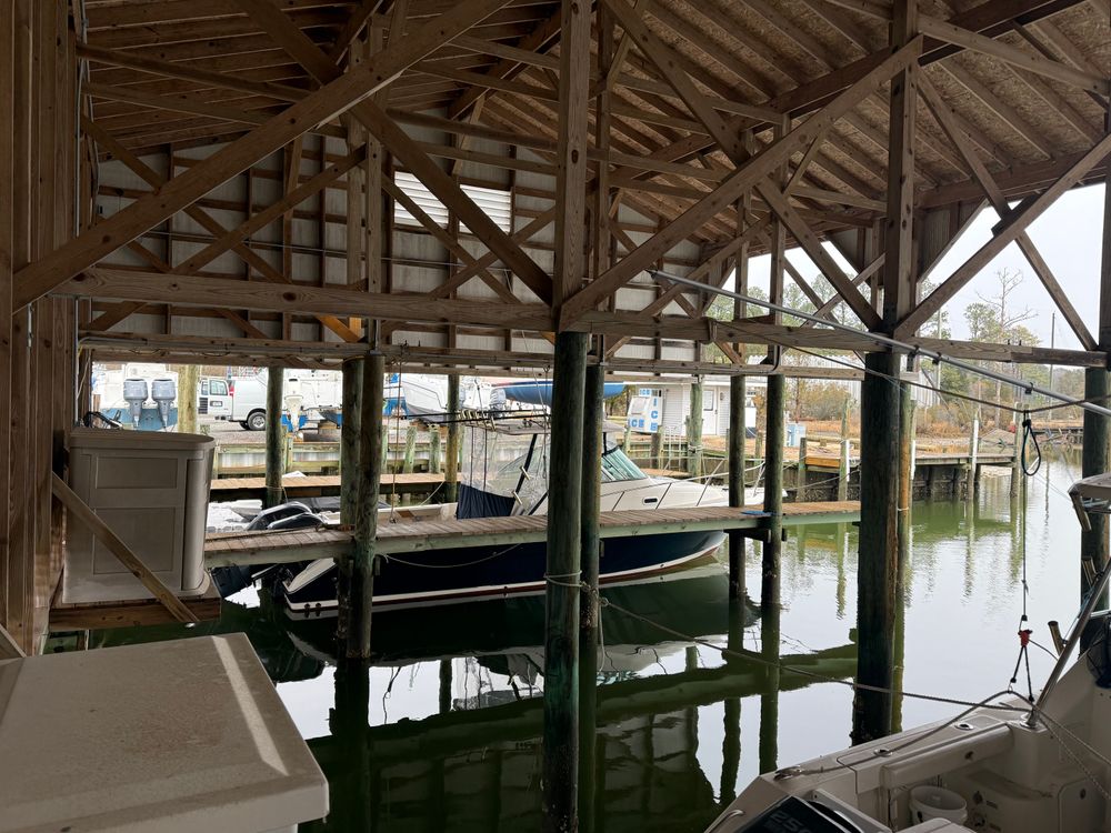 All Photos for Keeners Electric in Gloucester, VA