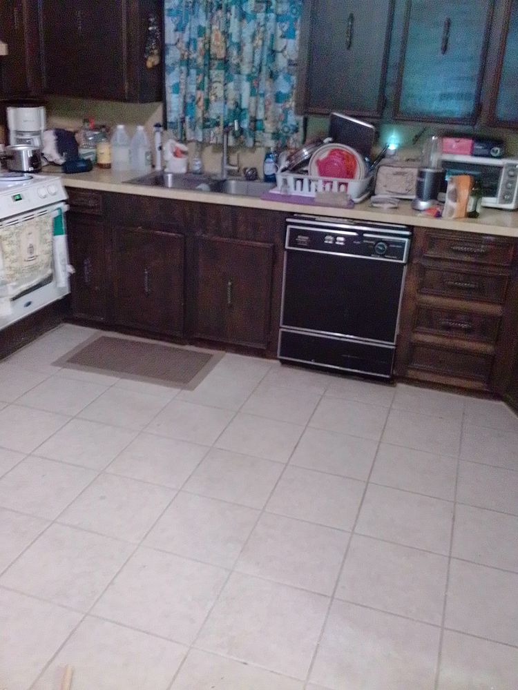 All Photos for A 1 Renovations and Contracting in Richland Parish, LA