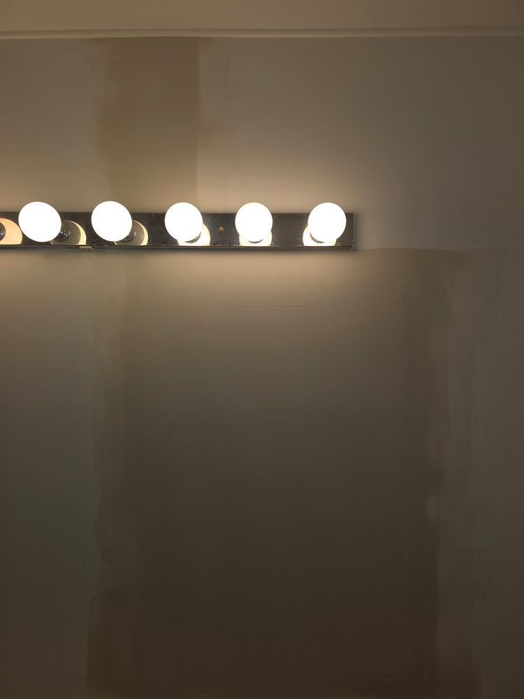 All Photos for East End Maintenance Construction Solutions in Suffolk County, NY