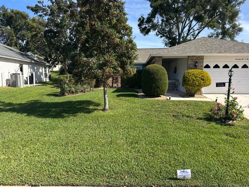 All Photos for Garrison Pest Control in North Weeki Wachee, FL