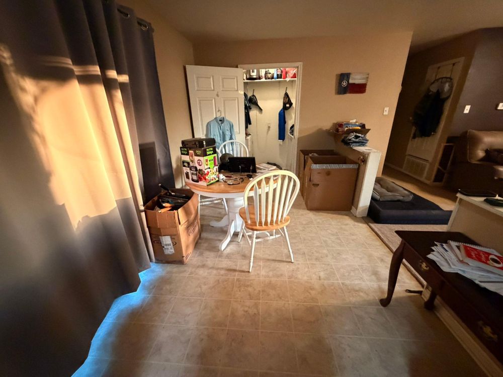 All Photos for R E Tanner Home Improvement in Buckholts, TX