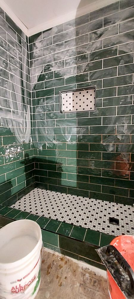 All Photos for Son of a Journey Remodeling in Dallas, NC