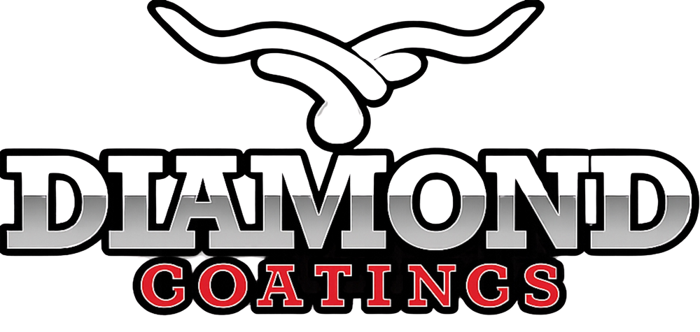 All Photos for Diamond Coating Solutions in Austin, TX