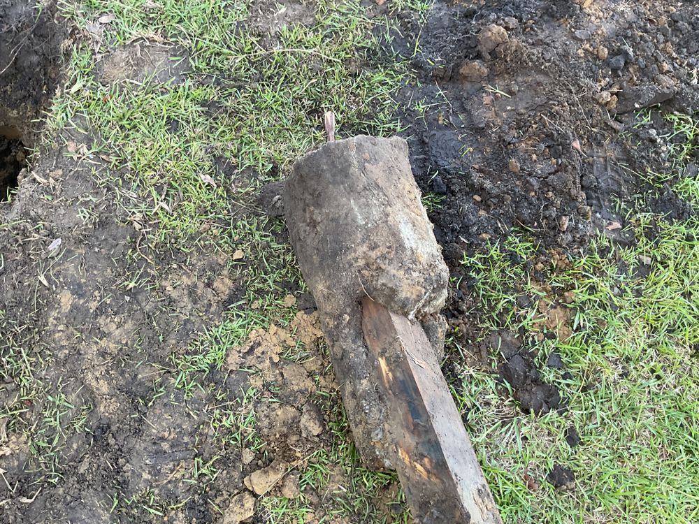 All Photos for Silverstone Property Inspection and Construction LLC in Pooler, GA