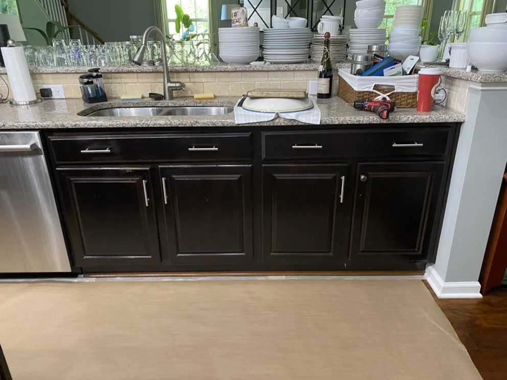 All Photos for D.A. Painting in Cary, NC
