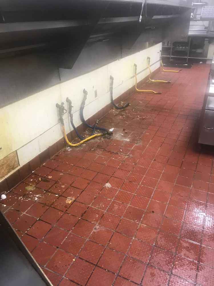 All Photos for Hoodco in Burley, ID