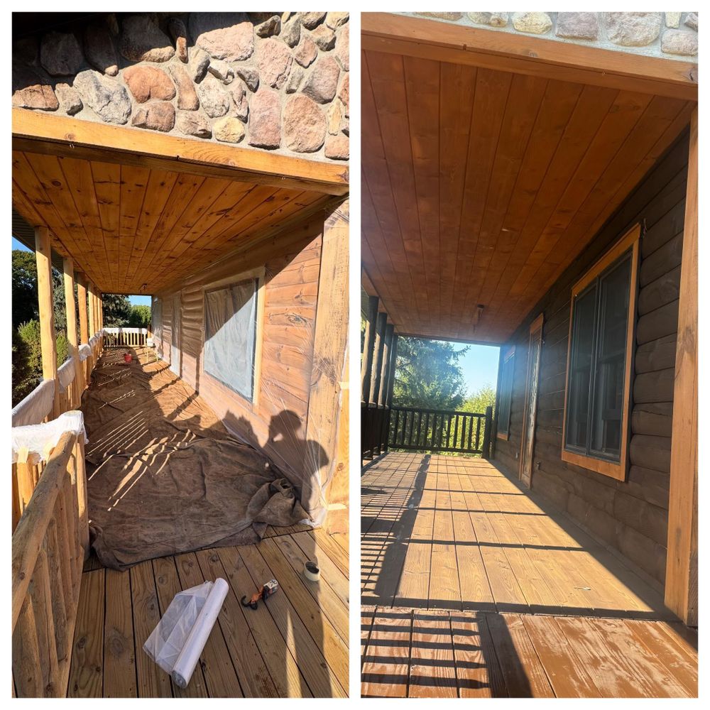 All Photos for Artisan Log USA in Pittsburgh, PA