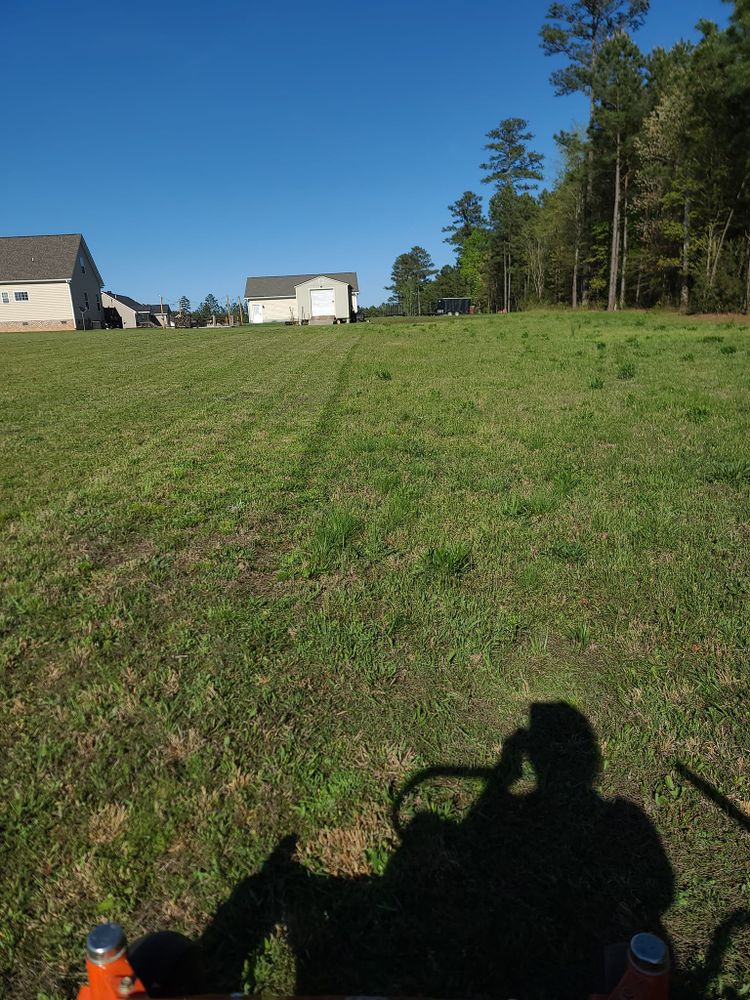 All Photos for Westscape Designs in Lake Gaston, NC