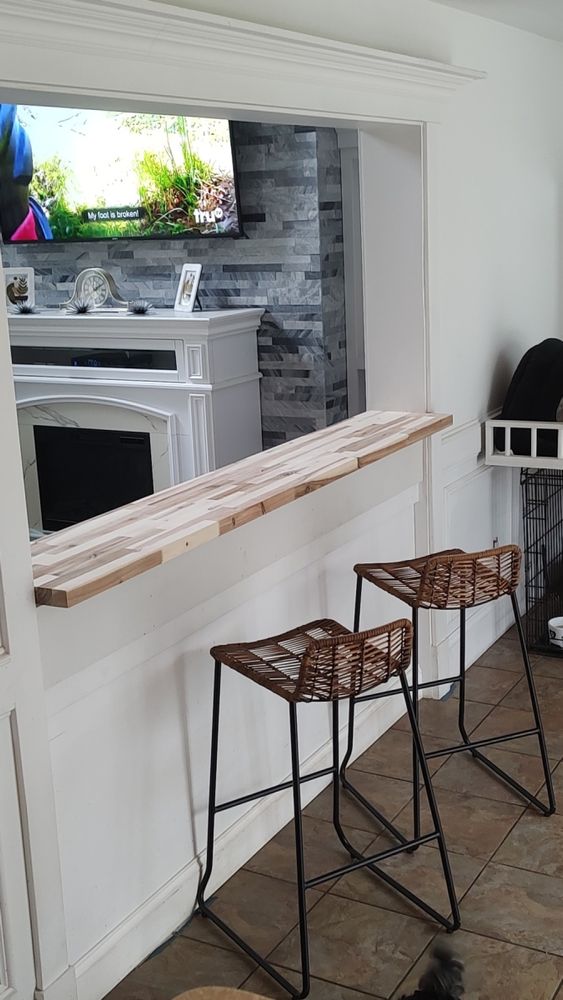 All Photos for Oceanfront Building And Remodeling in Wareham, MA