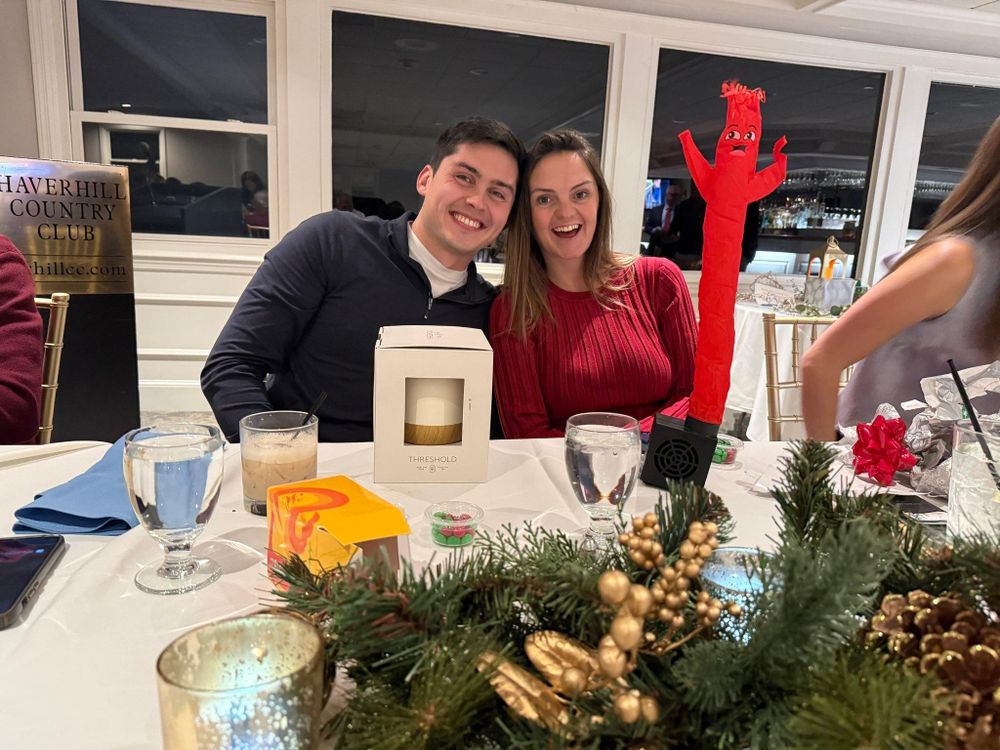 All Photos for Daniels Electric in Groveland, MA