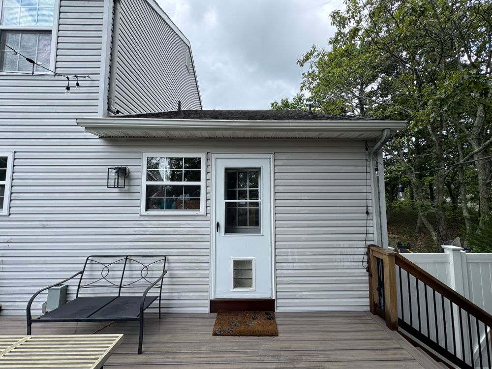 All Photos for Fogarty Contracting in Little Egg Harbor, NJ