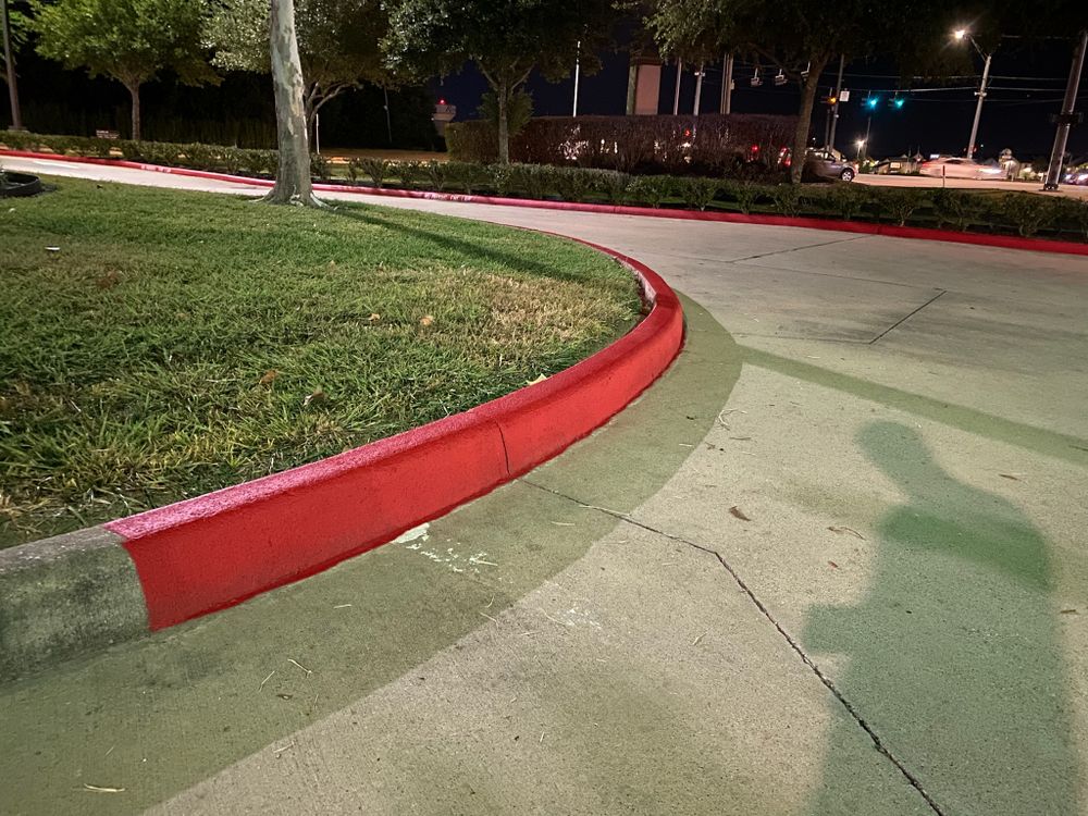 All Photos for Power Pressure Wash in Houston, TX