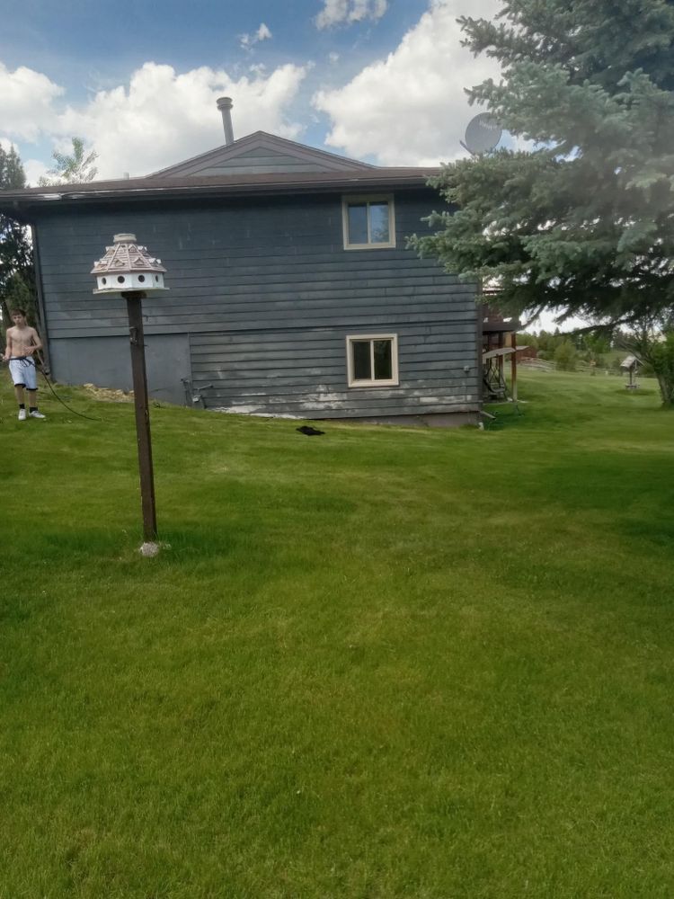 All Photos for Team 406 in Butte, MT