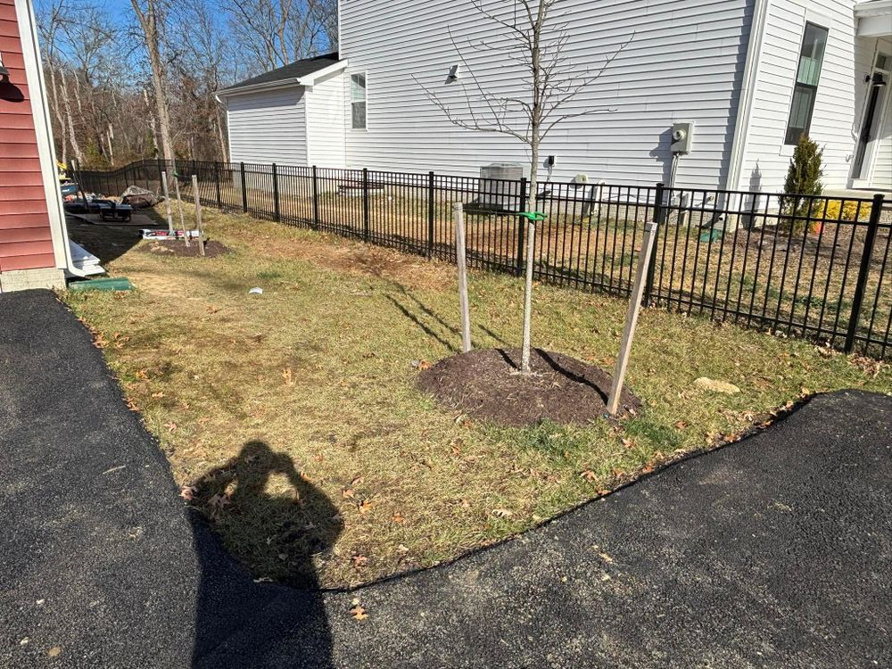 All Photos for Schrock’s Land Management in Northern Virginia, Shenandoah Valley, VA