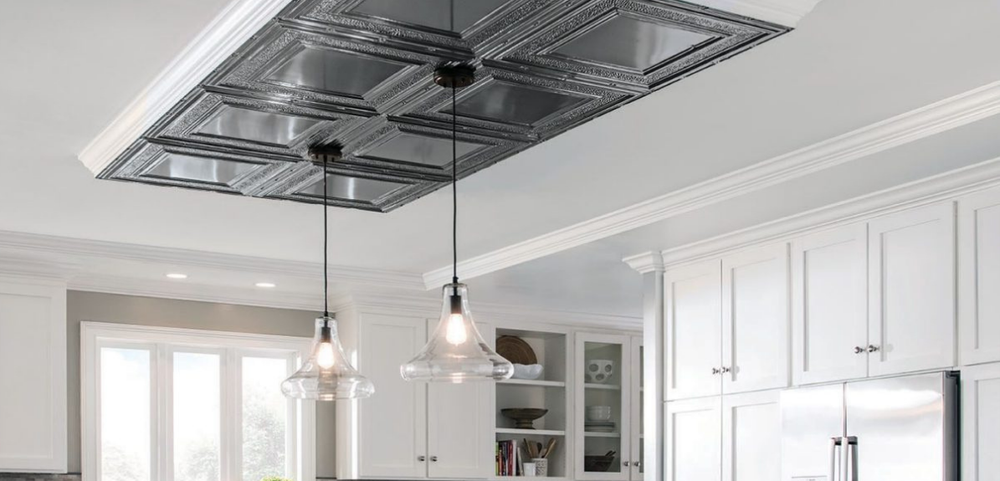 All Photos for Texas Estate Construction in West University Place, TX