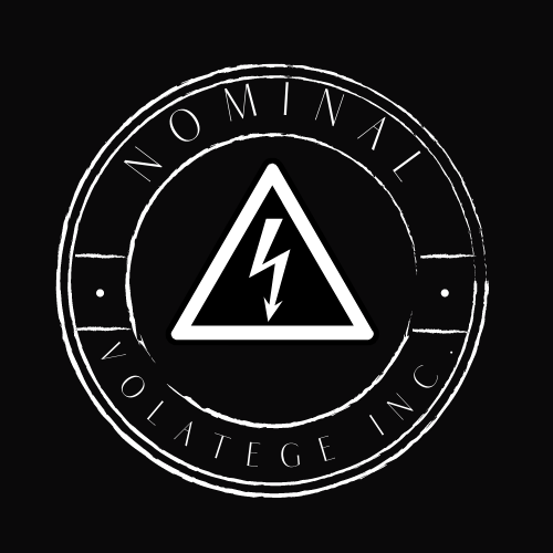 All Photos for Nominal Voltage in Orlando, FL