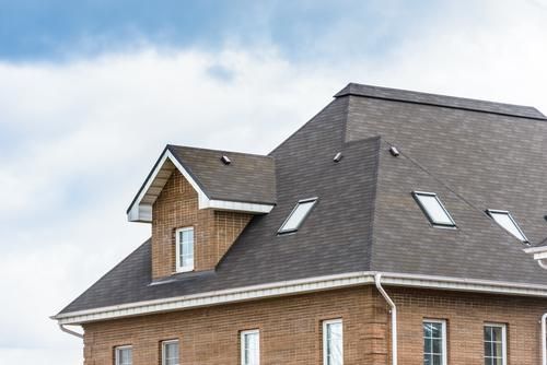 All Photos for Shaw's 1st Choice Roofing and Contracting in Marlboro, MD