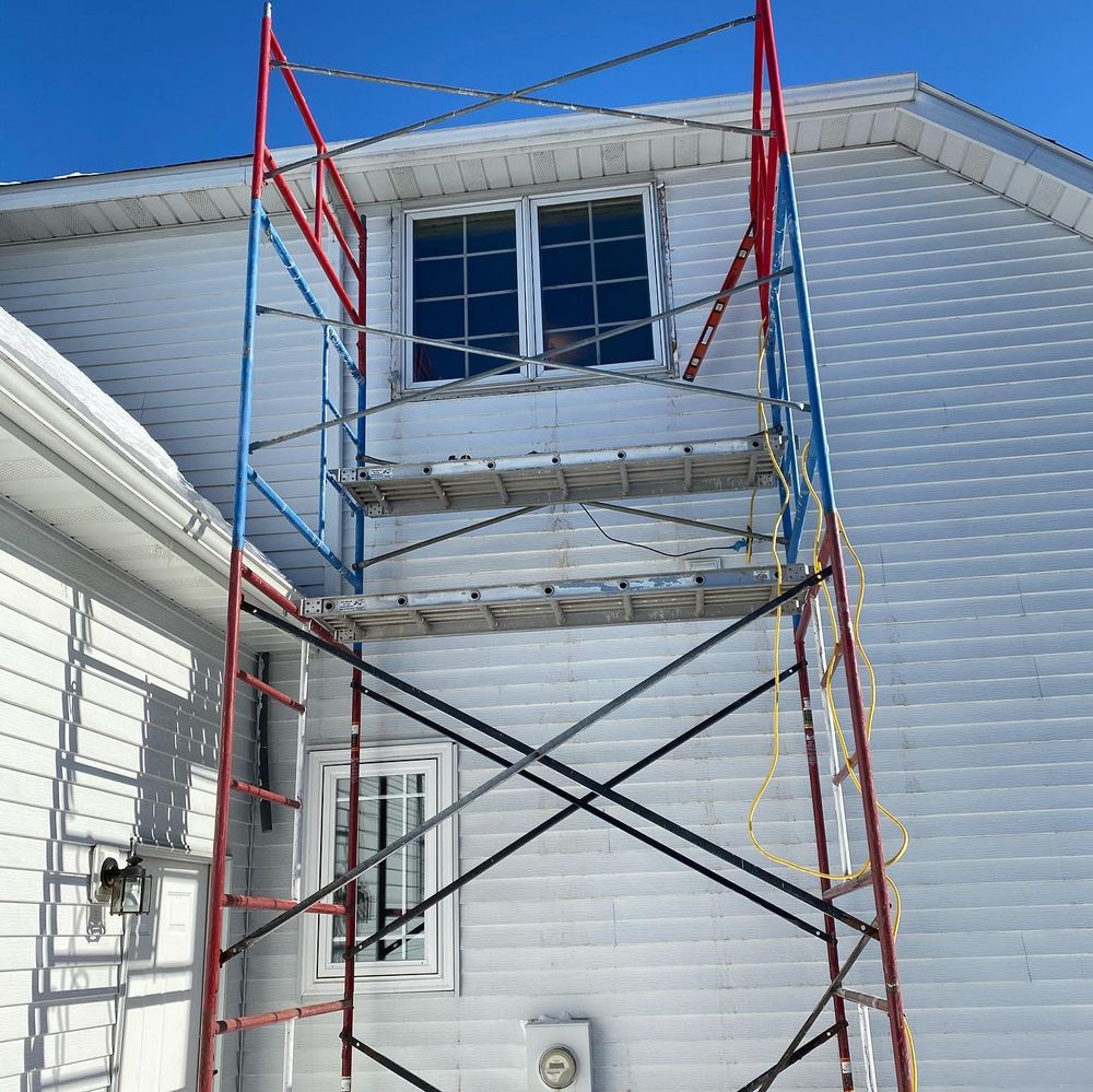 All Photos for Bronson Builders in Grand Forks, ND