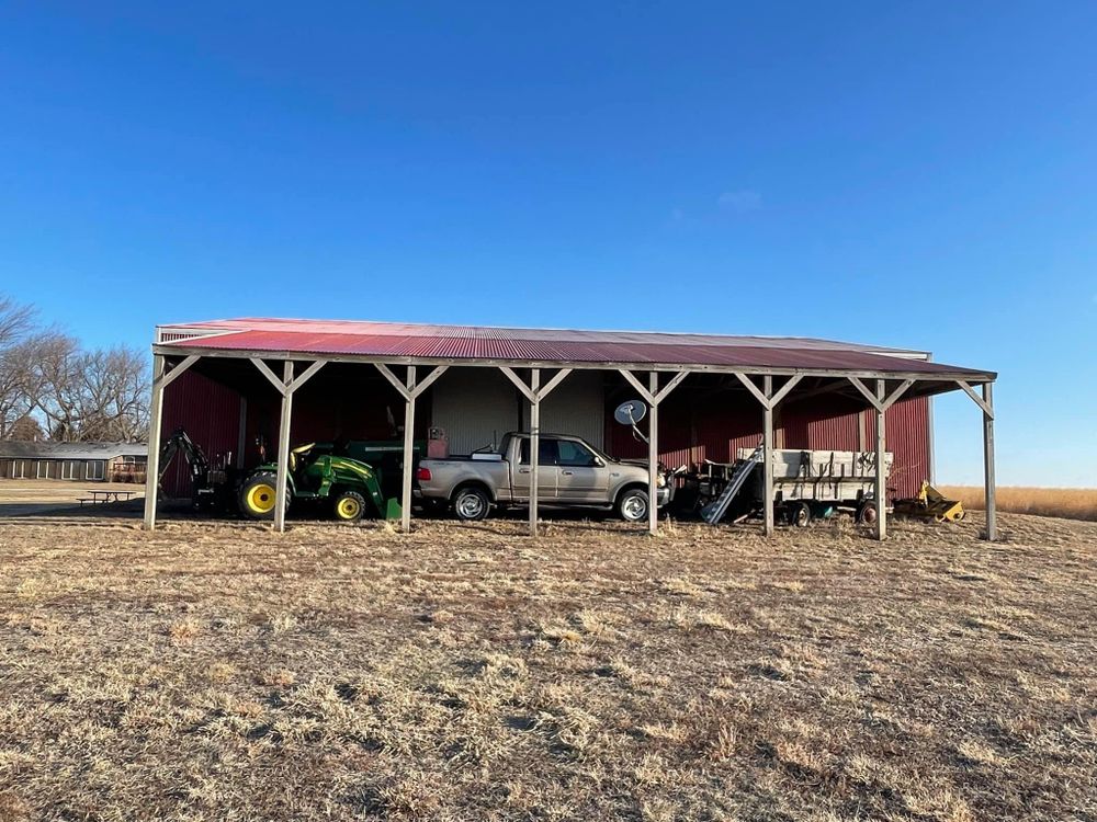 All Photos for Clavin Painting in Fort Dodge, Iowa